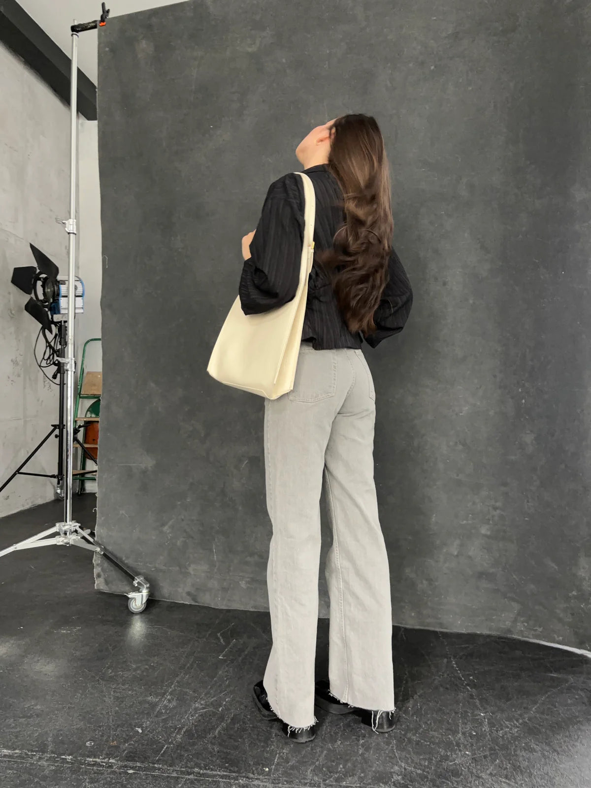 MARA ELITE BAG
