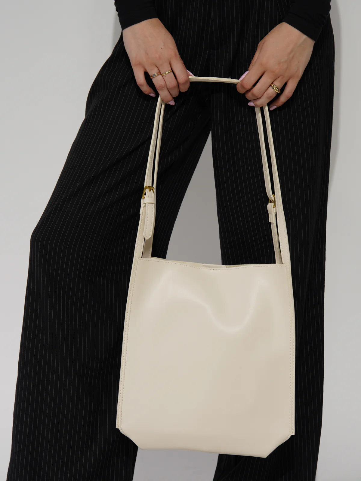 MARA ELITE BAG