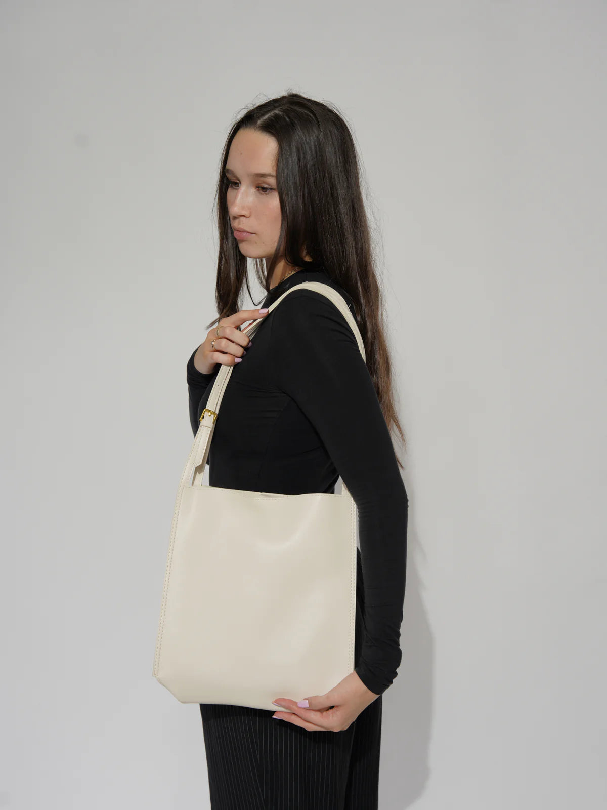 MARA ELITE BAG