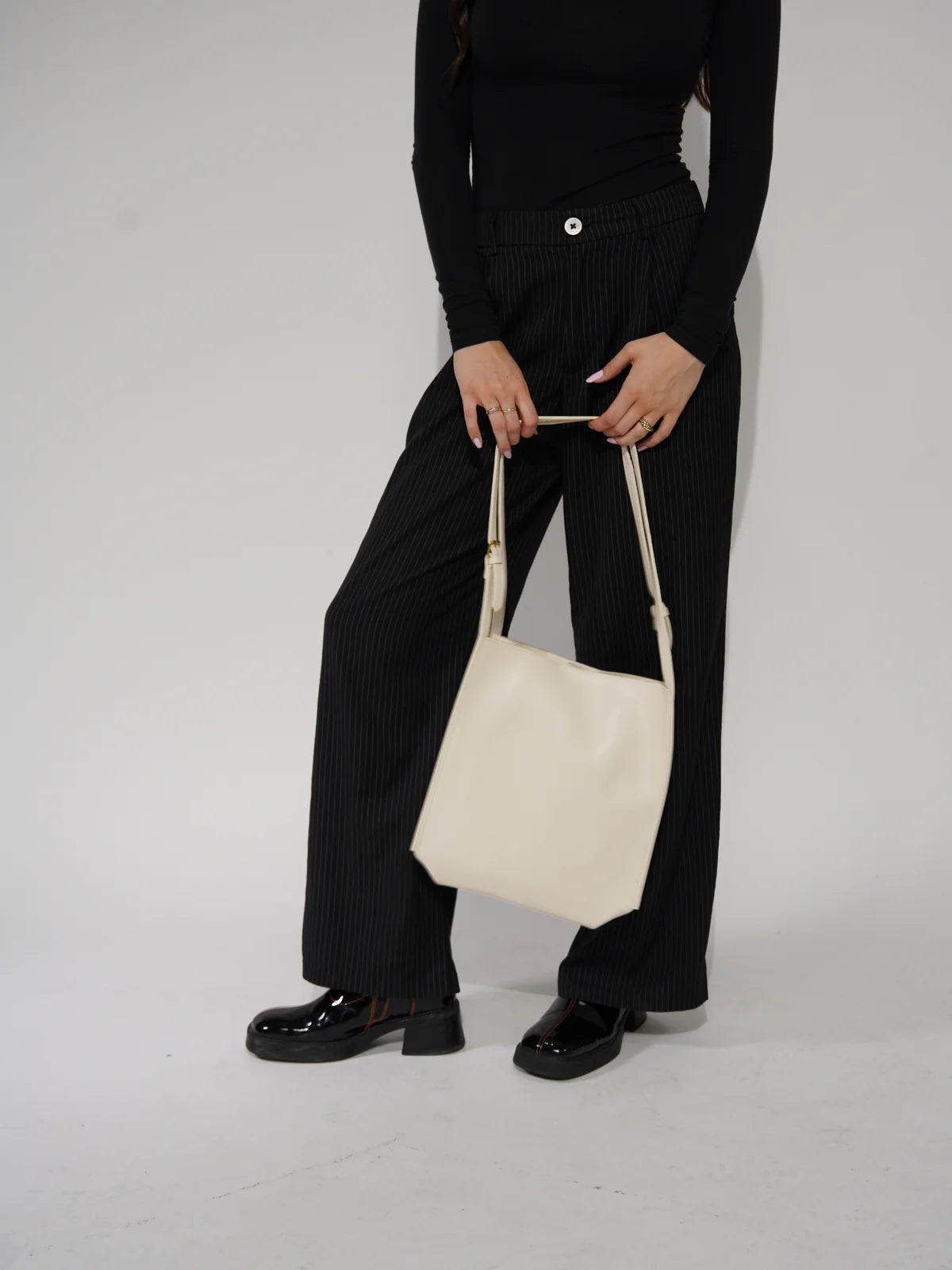 MARA ELITE BAG