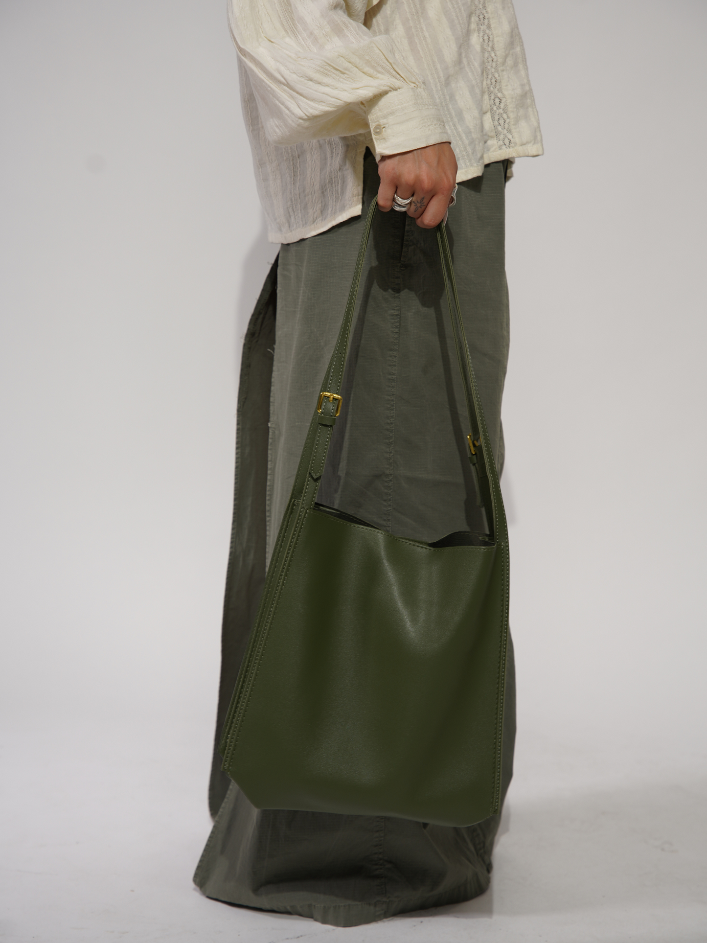 MARA ELITE BAG