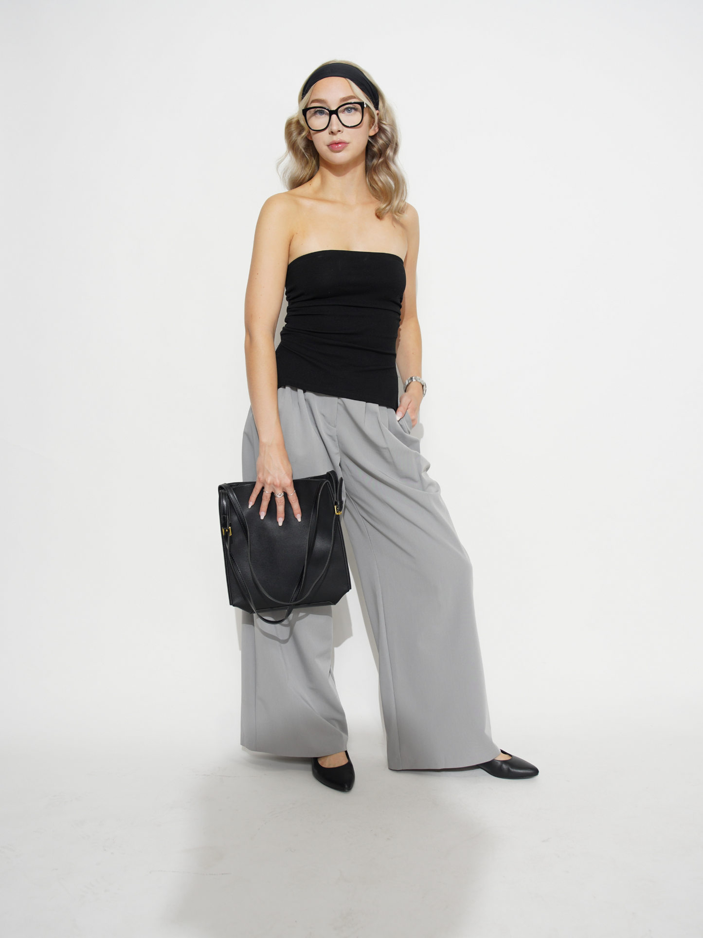 MARA ELITE BAG