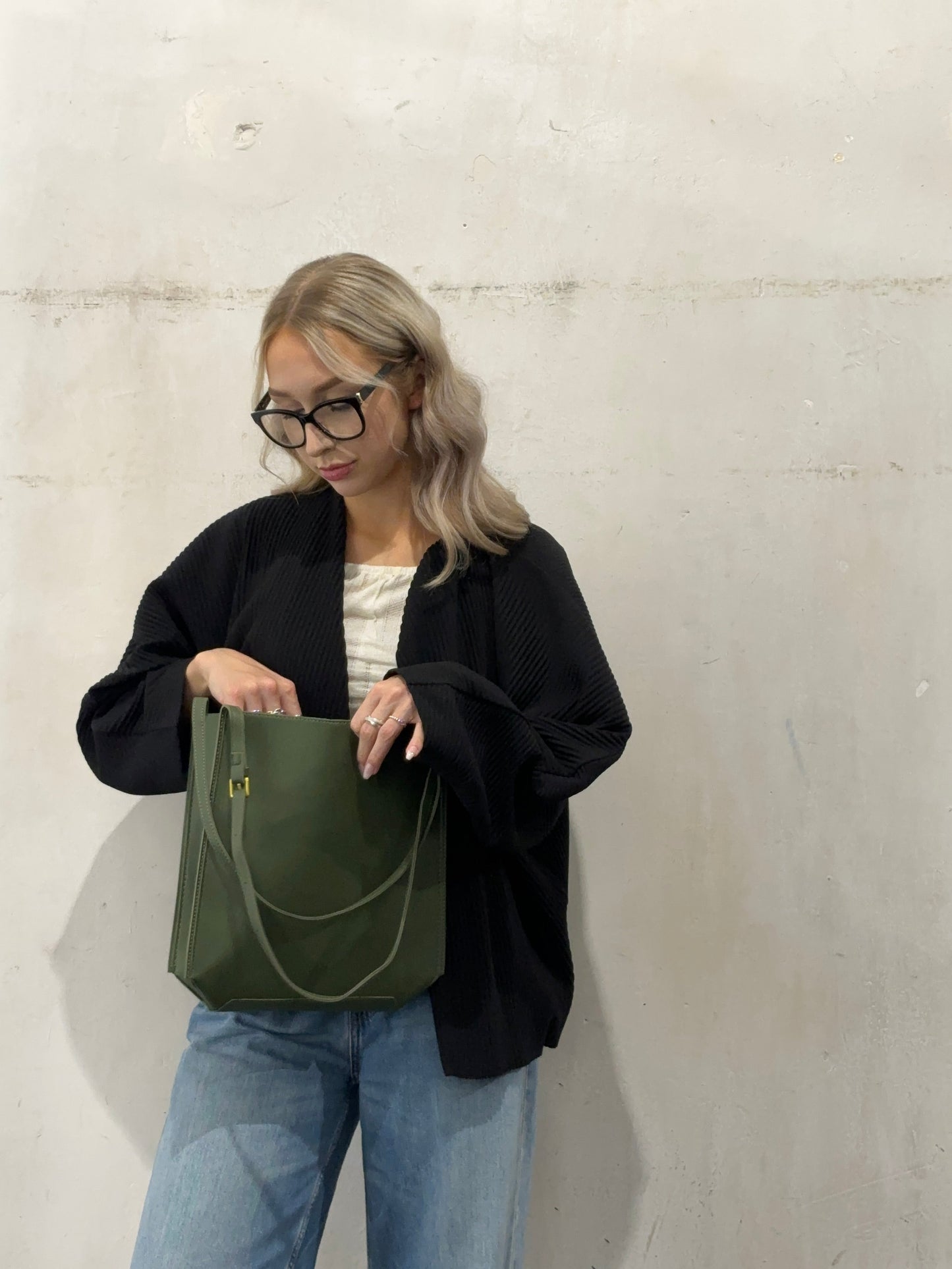 MARA ELITE BAG