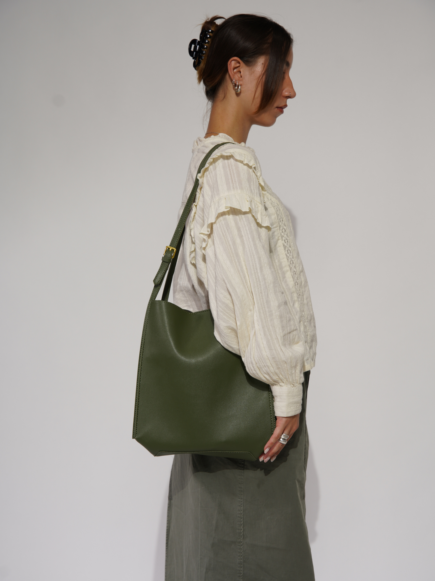 MARA ELITE BAG