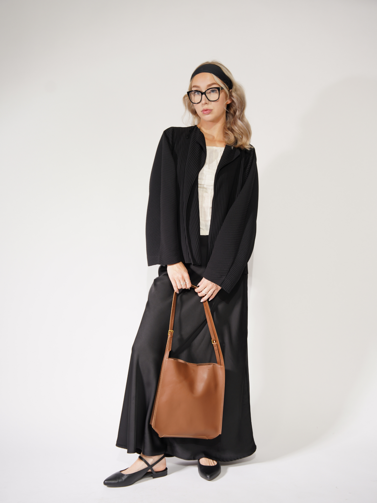 MARA ELITE BAG