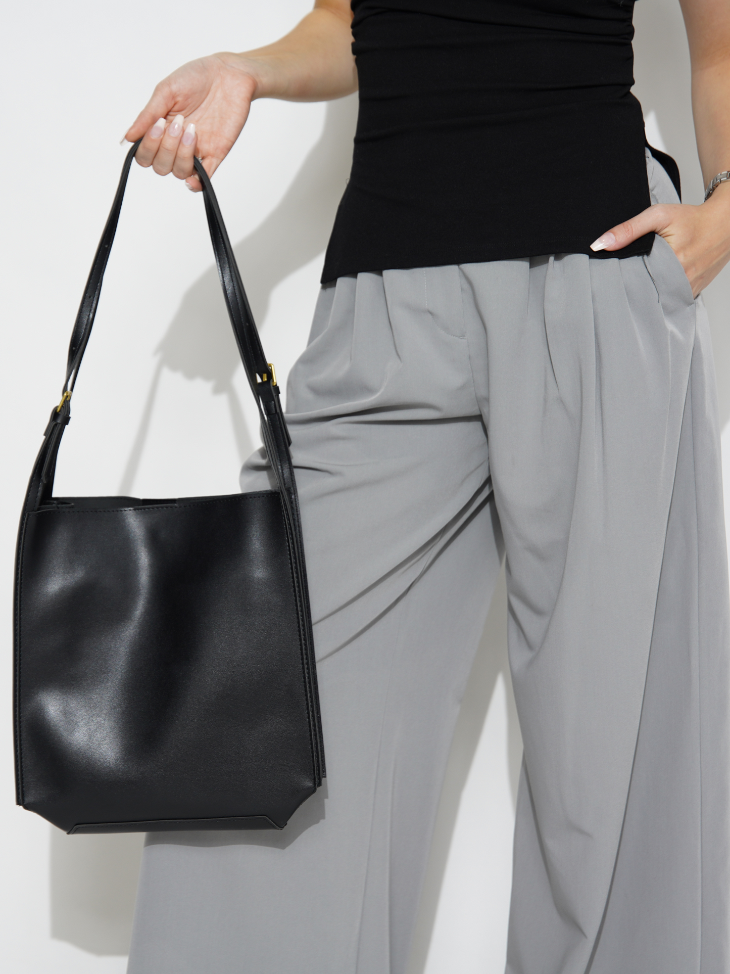 MARA ELITE BAG