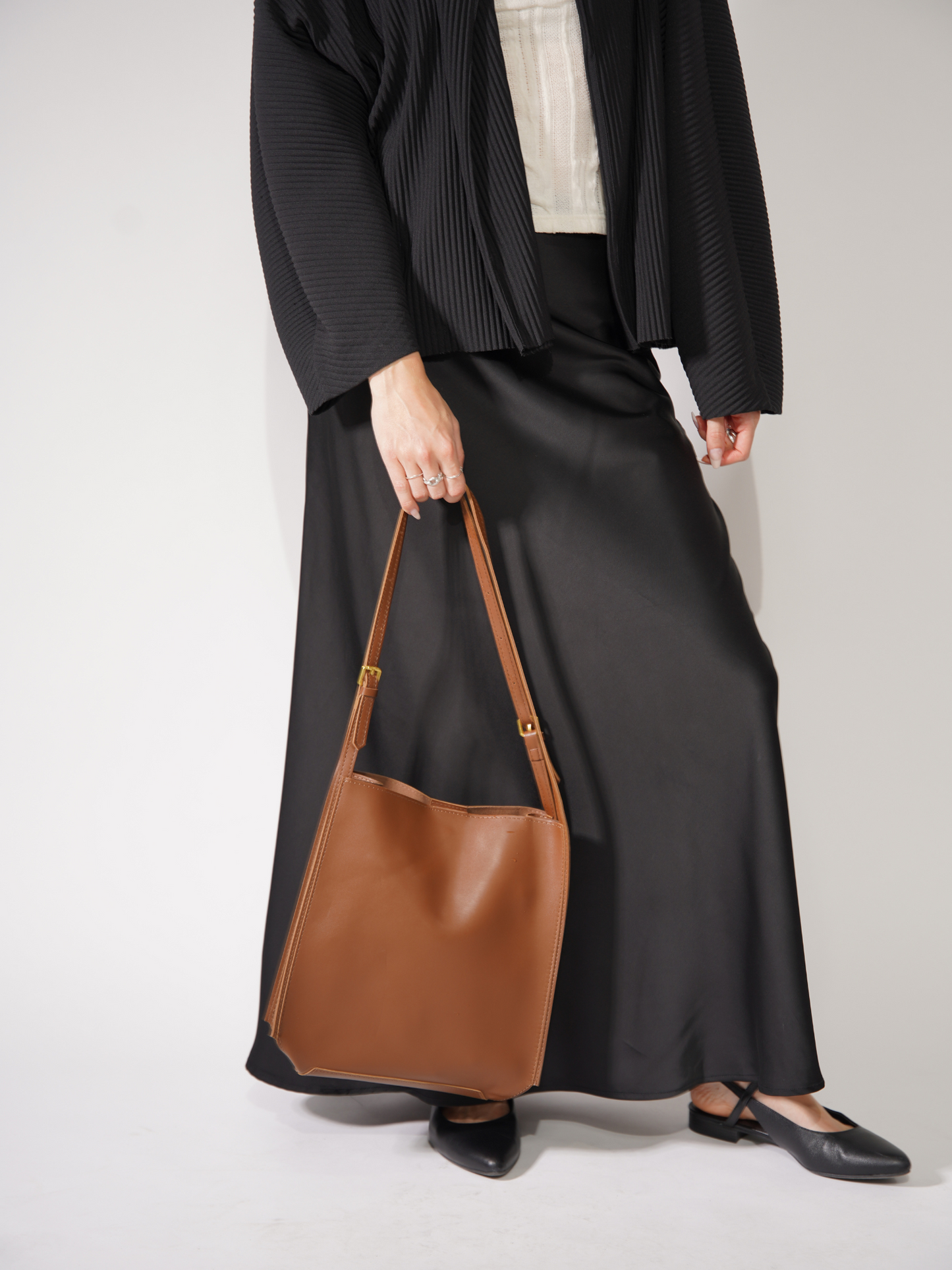 MARA ELITE BAG