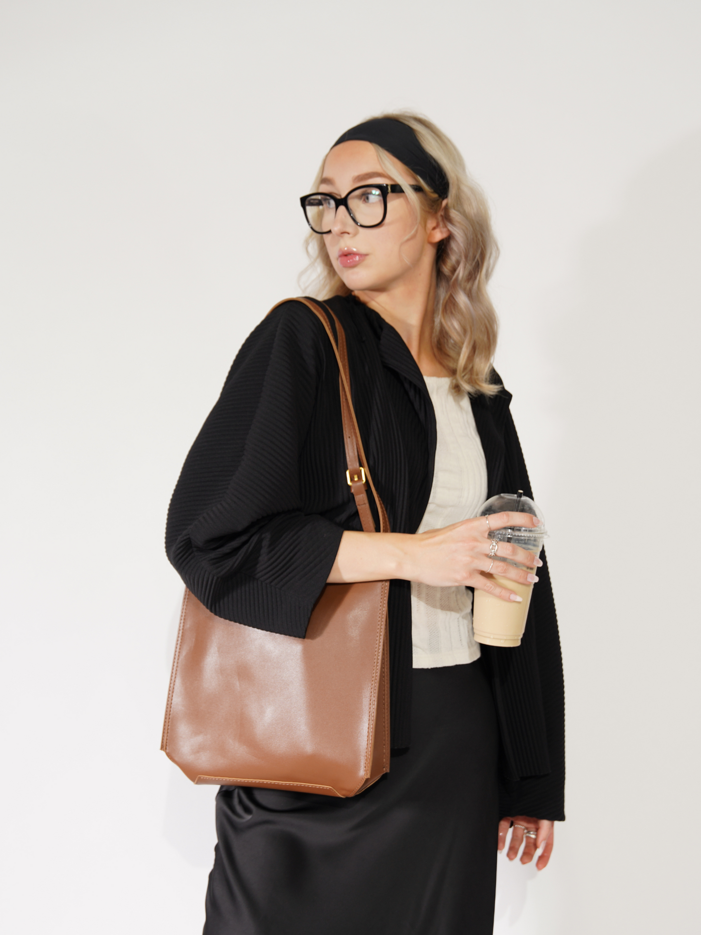 MARA ELITE BAG