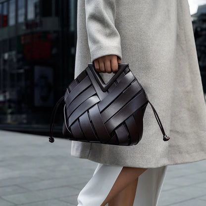 EVA HANDBAG