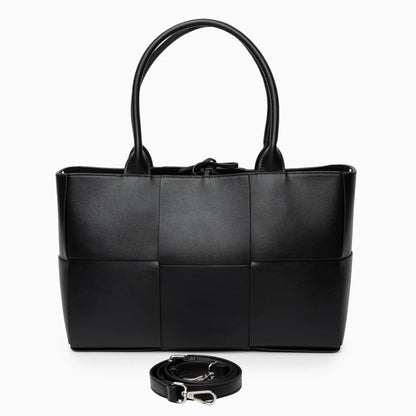 HANA BAG