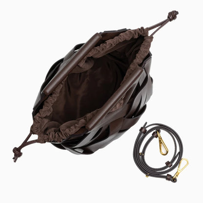EVA HANDBAG