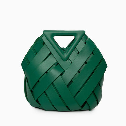 EVA HANDBAG