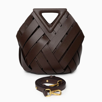 EVA HANDBAG