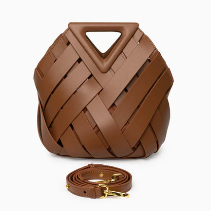EVA HANDBAG