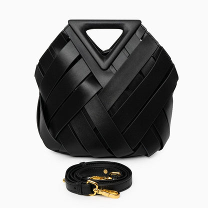 EVA HANDBAG