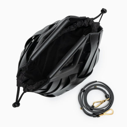 EVA HANDBAG