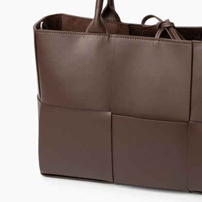 HANA BAG