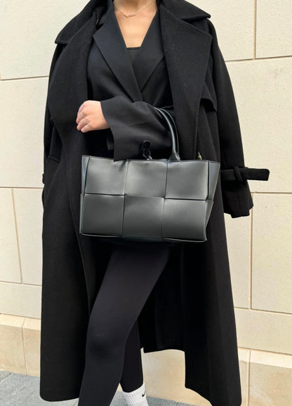 HANA BAG