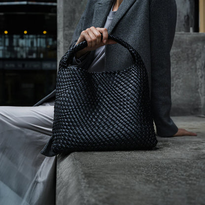 CLEO HOBO BAG
