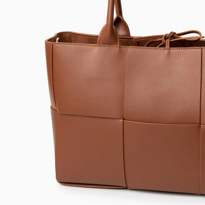 HANA BAG