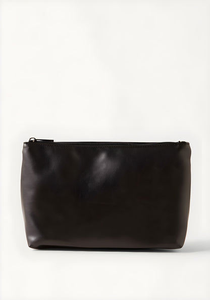 CLEO HOBO BAG