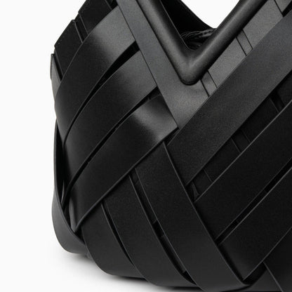 EVA HANDBAG