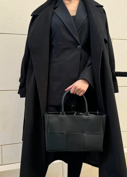 HANA BAG