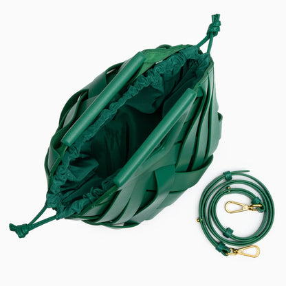EVA HANDBAG