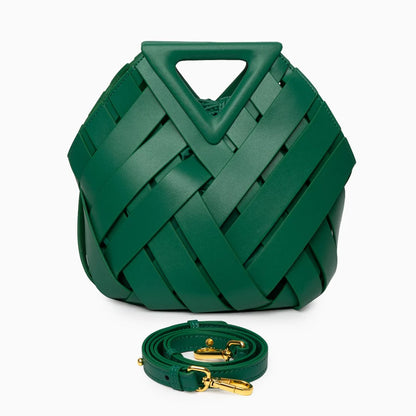EVA HANDBAG