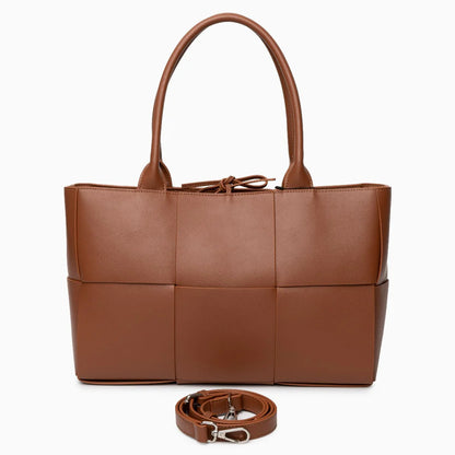 HANA BAG