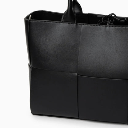 HANA BAG