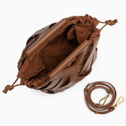 EVA HANDBAG