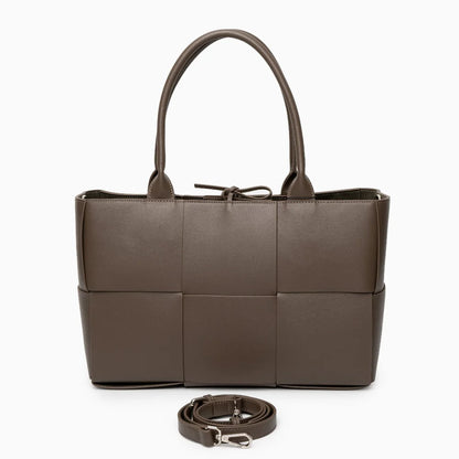 HANA BAG