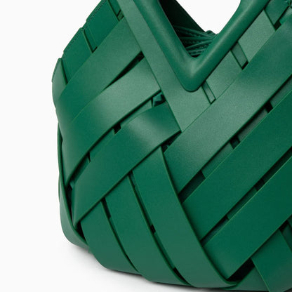 EVA HANDBAG