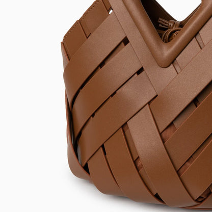 EVA HANDBAG