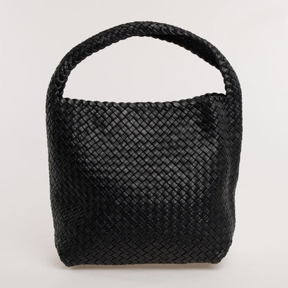 CLEO HOBO BAG