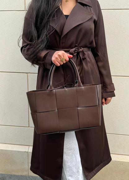 HANA BAG