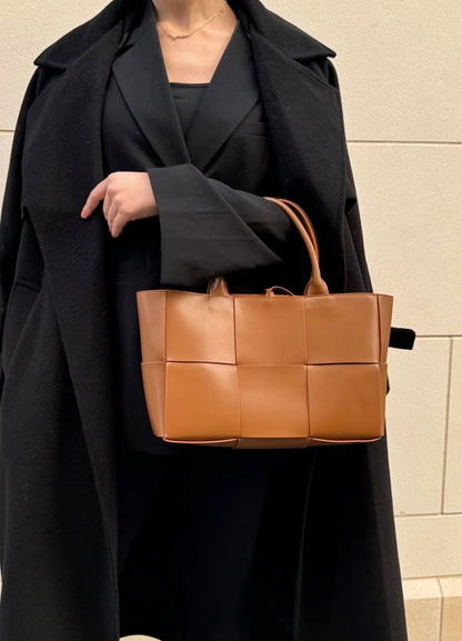HANA BAG