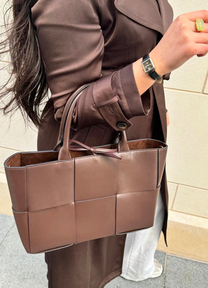 HANA BAG