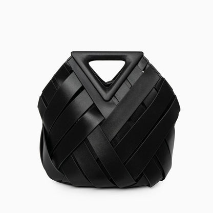 EVA HANDBAG