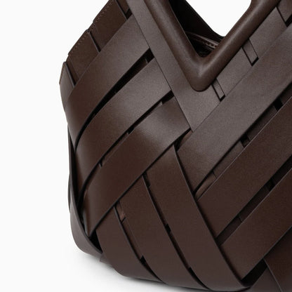 EVA HANDBAG