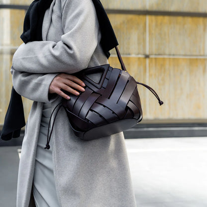 EVA HANDBAG