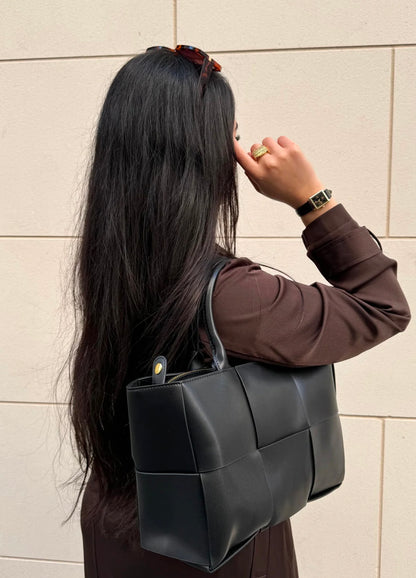 HANA BAG