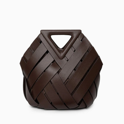 EVA HANDBAG