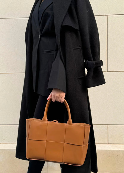 HANA BAG