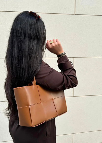 HANA BAG