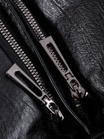 VIVA EVERYDAY SHOULDER BAG