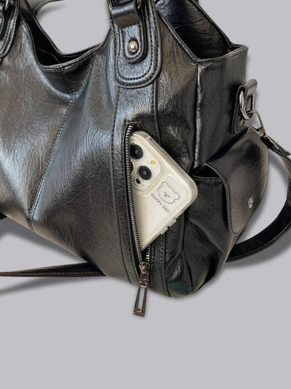 VIVA EVERYDAY SHOULDER BAG