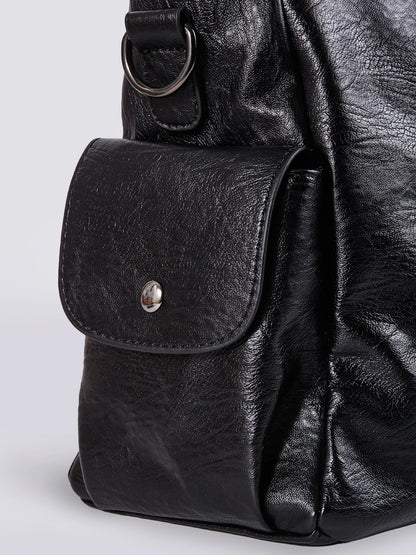 VIVA EVERYDAY SHOULDER BAG