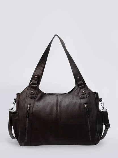 VIVA EVERYDAY SHOULDER BAG